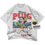 Thumbnail: PICA POWER