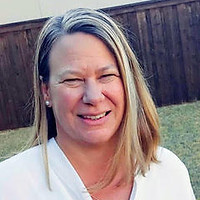 Deb's photo.jpg