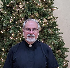 Fr. Gus Stewart.jpg