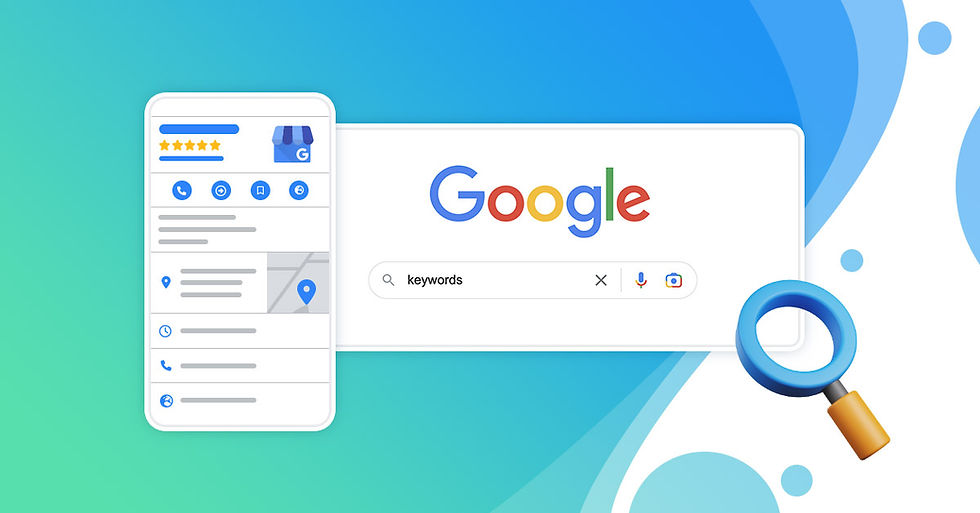 keywords-google-my-business.jpg
