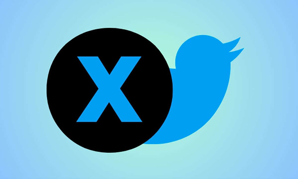 Twitter-Become-X.jpg