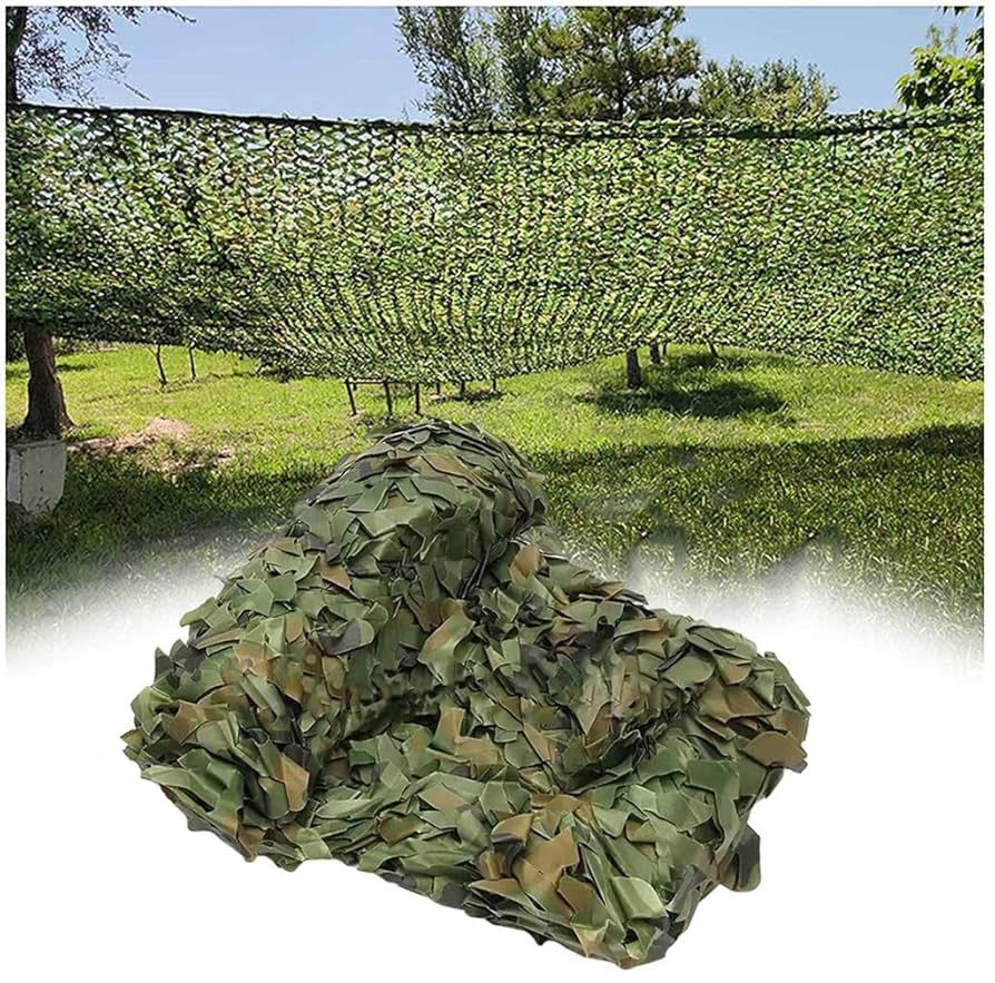 71nwsPfuVgL._UF894,1000_QL80_.jpg