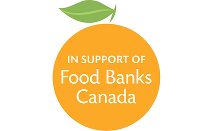 Feeding Canada Image