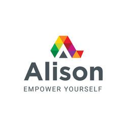 Alison empower yourself