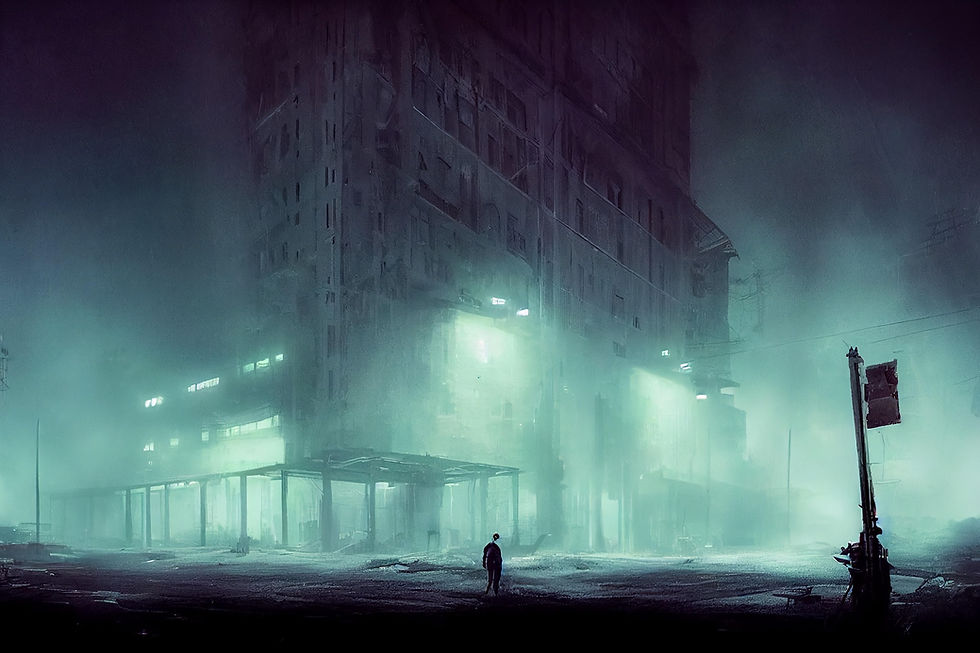 zombie-7457573_1920.jpg