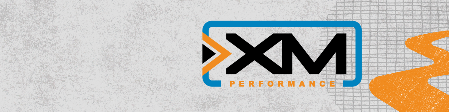 SS LinkedIn Banner (update with new logo later)