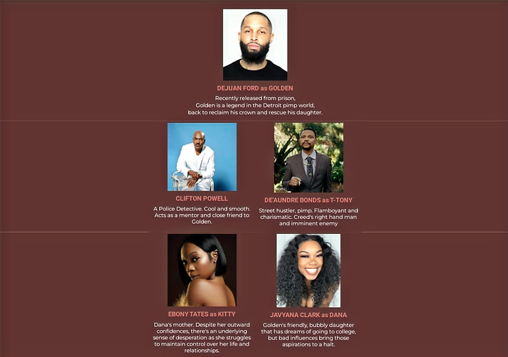 IMG_8409 2_edited.jpg