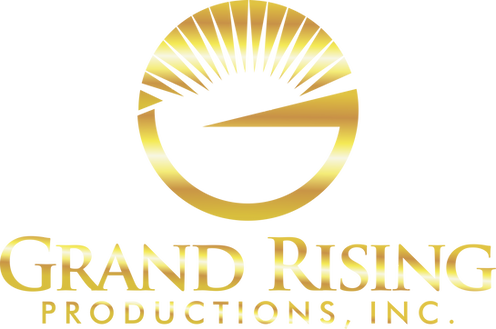TRANSPARENT LOGO (2).png