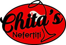 CHITA'S LOGO 2_edited_edited.jpg