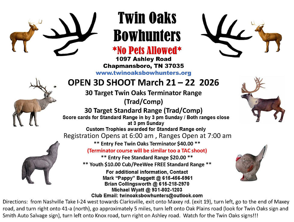 MAR Open Shoot 2026.jpg