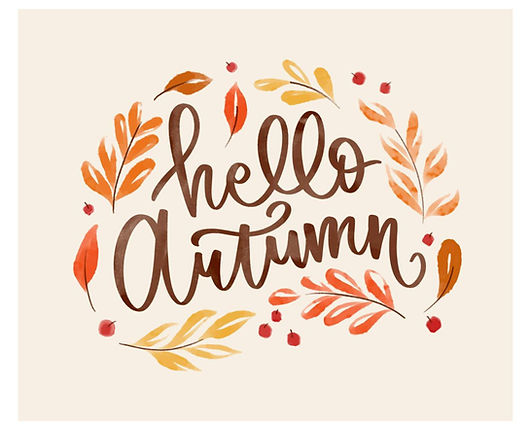 hello fall_edited.jpg