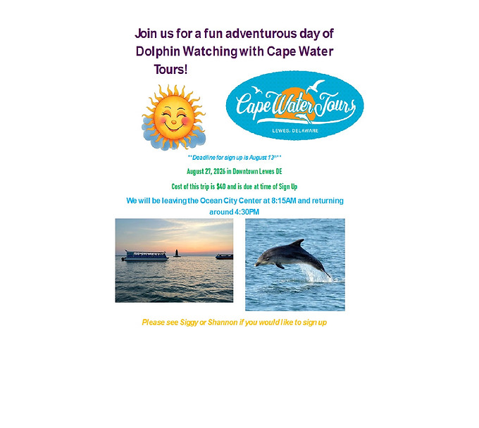 20260827 OC DOLPHIN CAPE MAY WATER TOUR FLYER pic.jpg