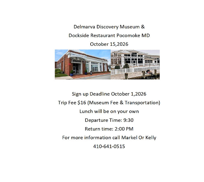 20261015 B Delmarvadiscovery Flyer pic.jpg