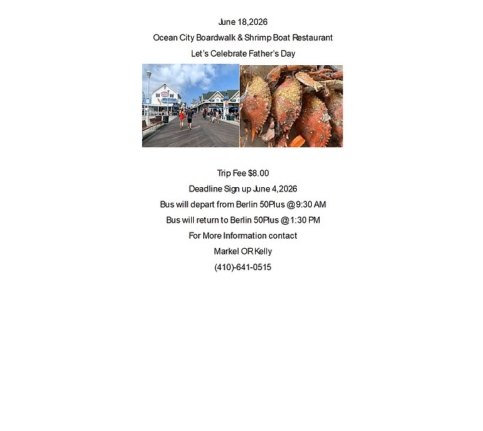 20260618 B Ocean City pic.jpg