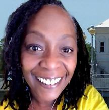 Screen Shot 2021-08-24 at 4.26.40 PM.png