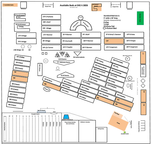 Available Beds layout front and back  effective 05-13-26.jpg