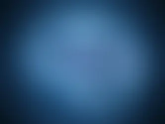 Informatique neuromorphique : le cerveau qui inspire le silicium