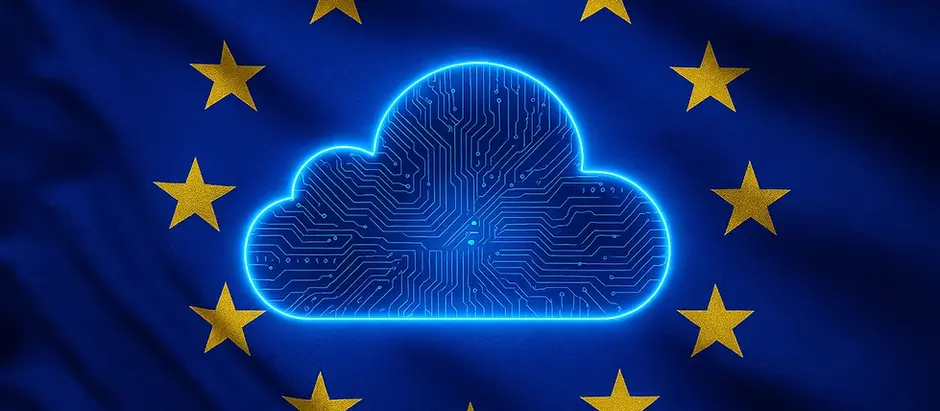 Gaia-X : le cloud européen