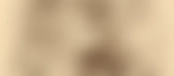 Cybersécurité : l’approche psychologique