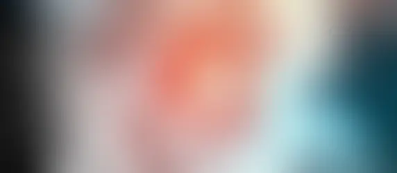 Stargate, l’IA généraliste