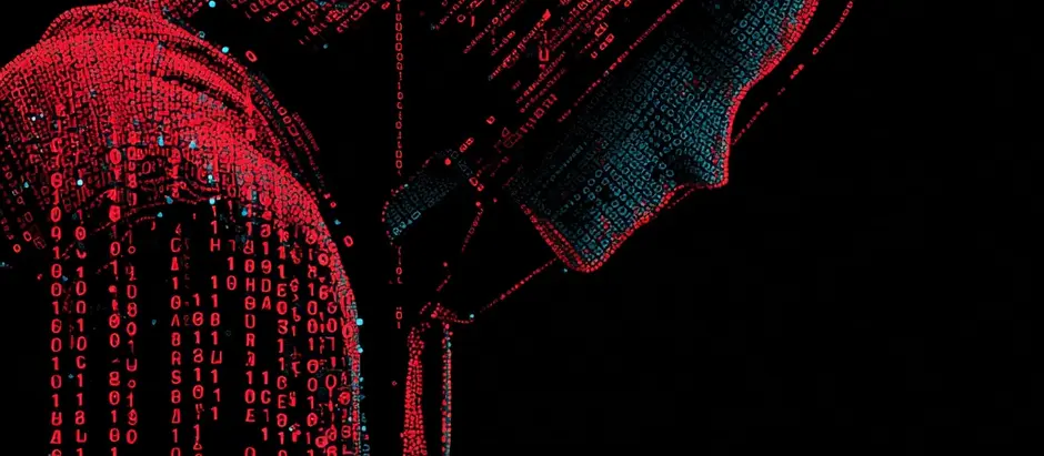 Un hacker augmenté par WormGPT