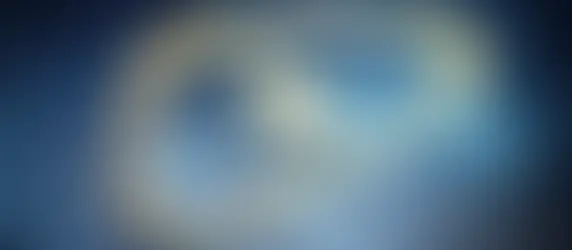 Le cloud souverain suisse