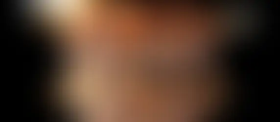 L'ordinateur quantique, une arlésienne ? 