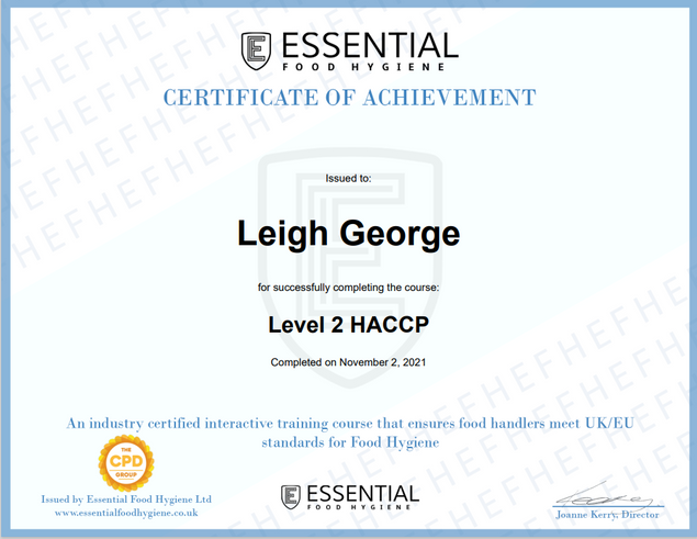 Cert 4.PNG