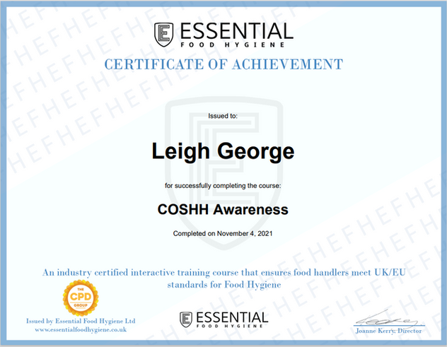 Cert 6.PNG