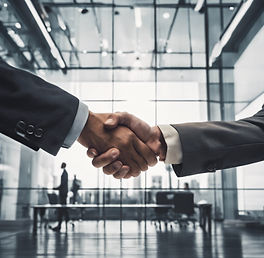 business partner shaking hands.jpg
