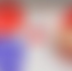 VLOG:  To Sign, or not to Sign.  That is the question…