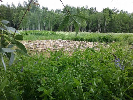 Kõik on.
Sinus sisaldub kõik.