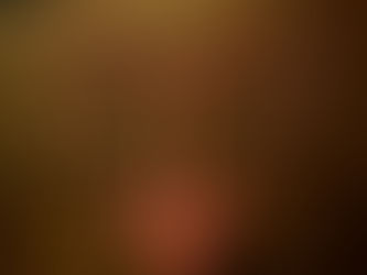 Ole tänulik kui sulle
antakse.