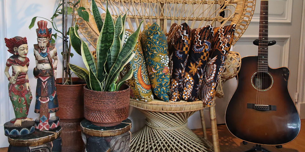 Achtergrond bijgesneden.JPG