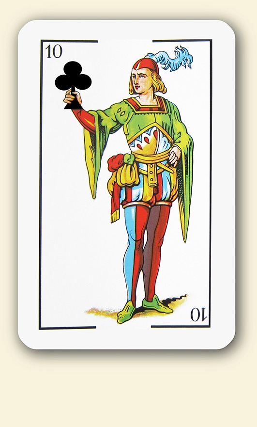 Paco Vila-Guillén