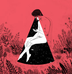 David de las Heras
