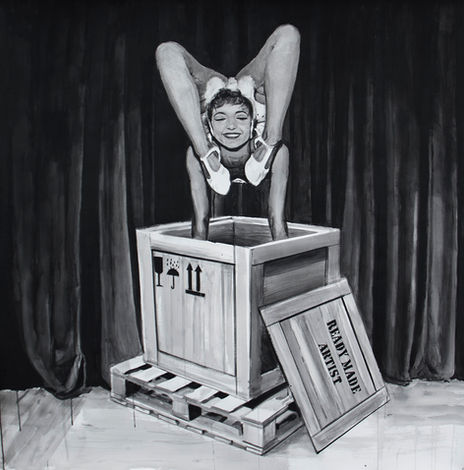 BELEN MAZUECOS (30).jpg