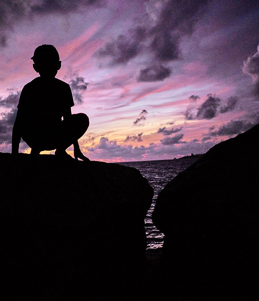 Rober tomas, foto de calle, street photo,