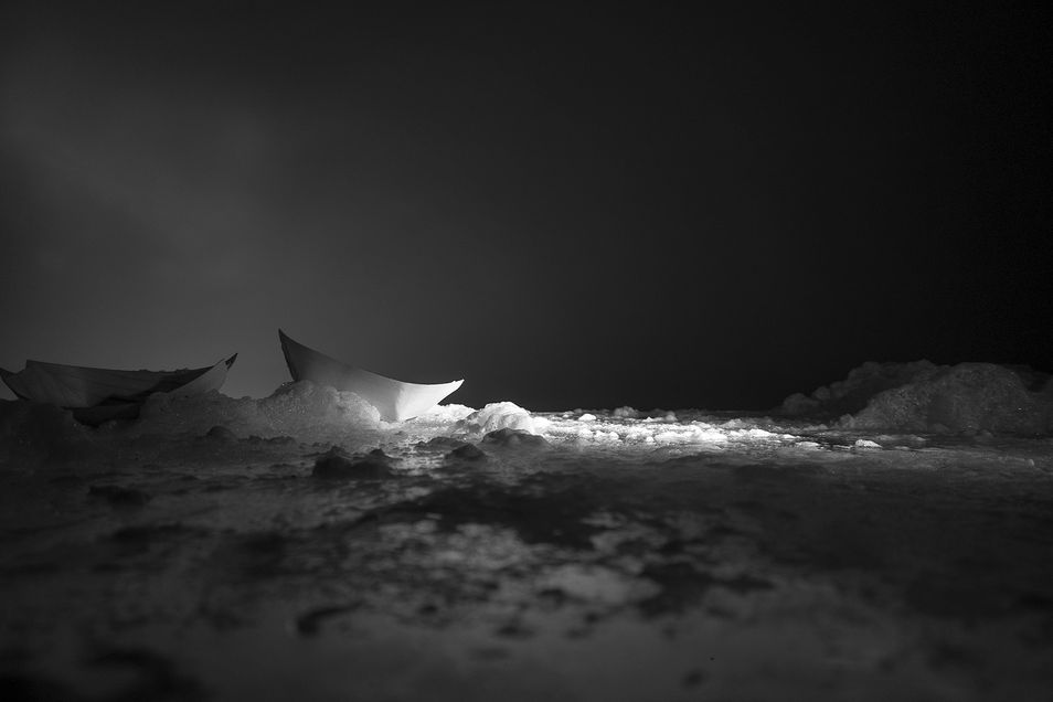 MERCE RIBERA (25).jpg