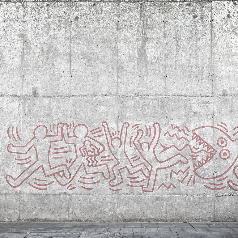 mateo rello edu barbero