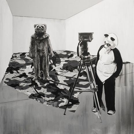 BELEN MAZUECOS (2).jpg