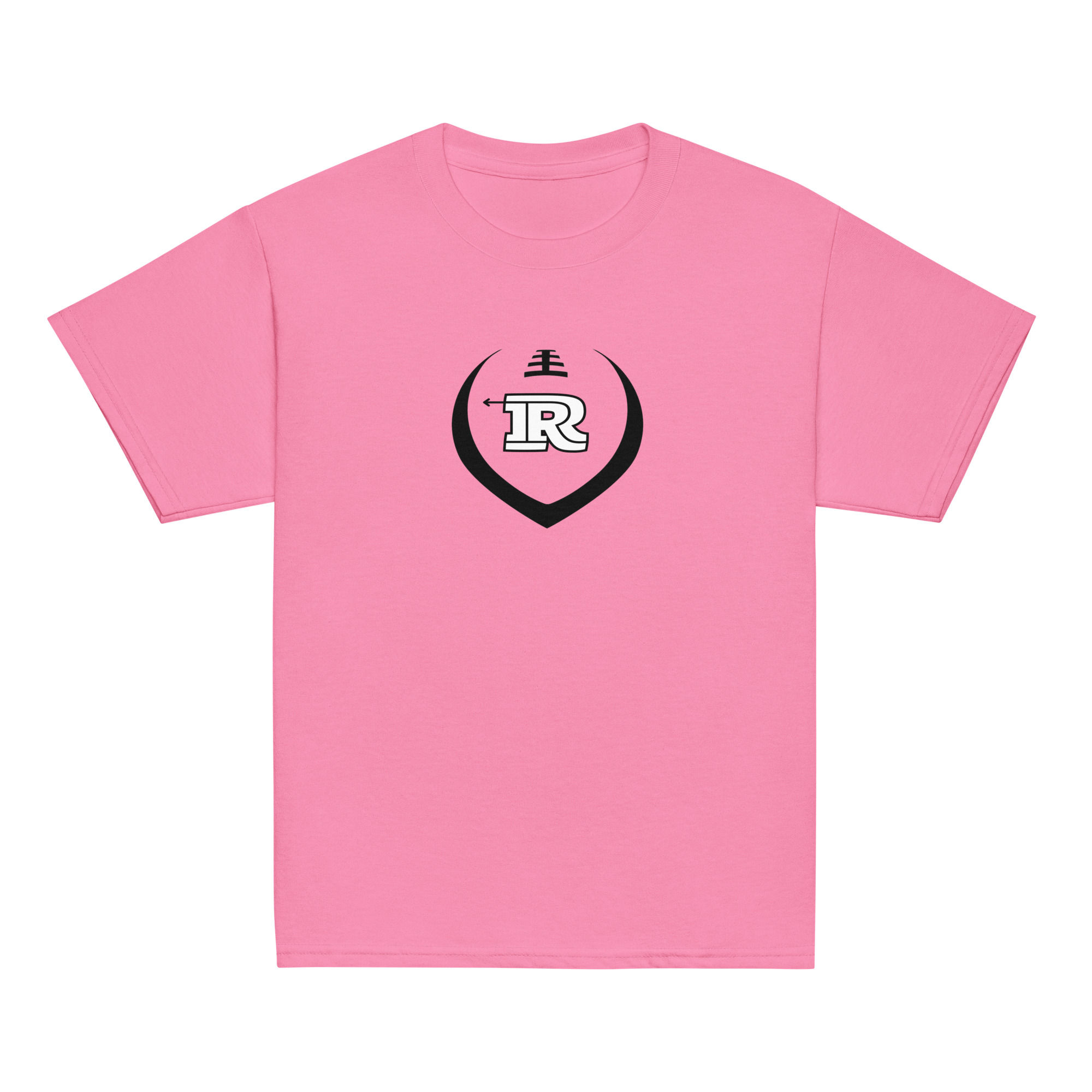 Logo Youth Tee