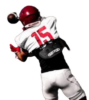 Untitled design (10)_edited_edited_edite