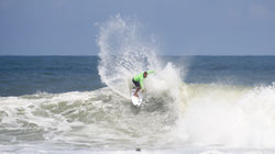 _MG_5080 - Copia.jpg