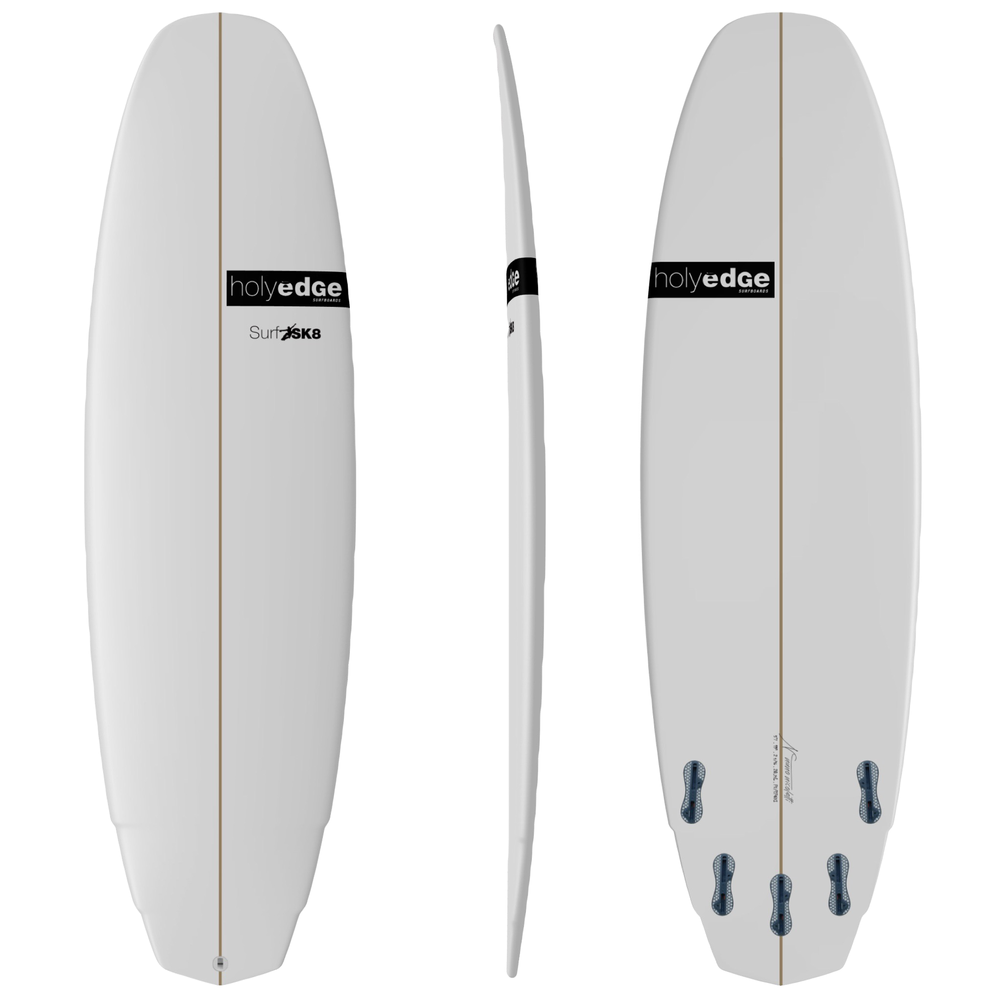 SurfSK8