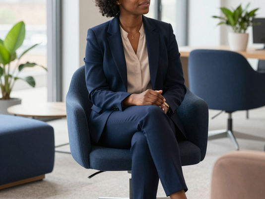 HR Consultant or Employment Attorney? Knowing Who to Call