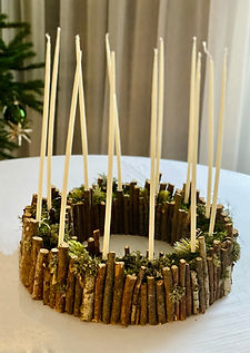 IMG-b4f7ae0584fa4cc5c1428fad183e4992-V.j