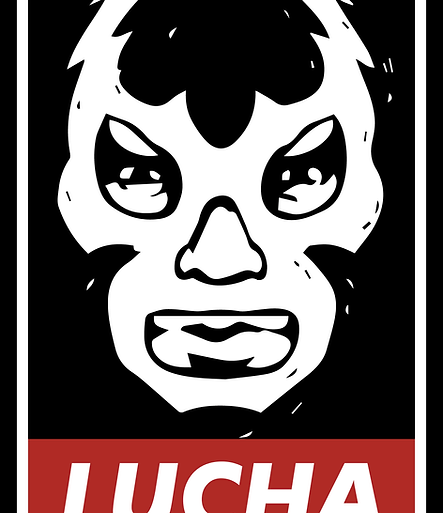 Lucha(L).png