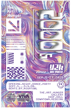 2000sY2Kposter.png