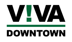 Viva+Downtown+Logo+Transparent (1).png